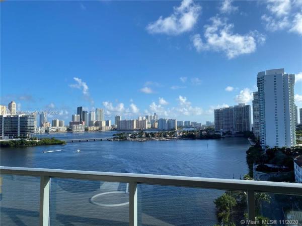 Echo Aventura East, 3300 NE 188th St #LPH11, Aventura, Florida 33180, image 1