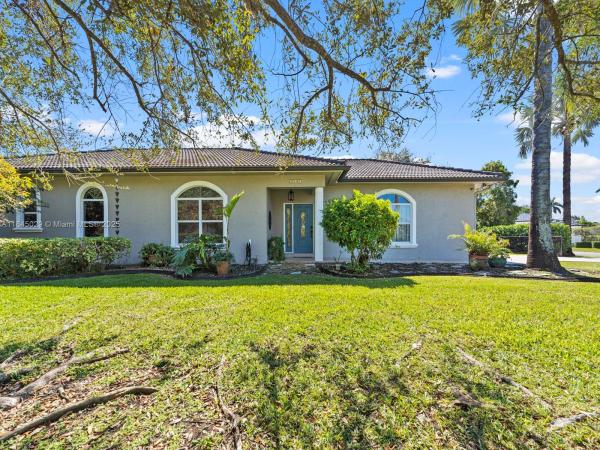 29201 SW 181st Ave, Homestead, Florida 33030, image 1