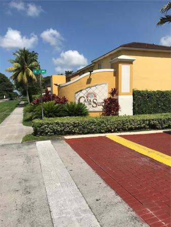 170 SE 6th Rd, Homestead, Florida 33030, image 1
