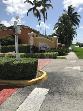Casa Del Sur, 170 SE 6th Rd, Homestead, Florida 33030, image 2