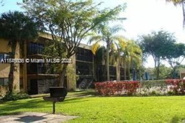 8415 SW 107th Ave #116W, Miami, Florida 33173, image 1