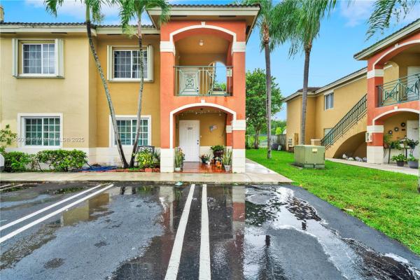 13318 SW 152nd St 3202, Miami, Florida 33177, image 1