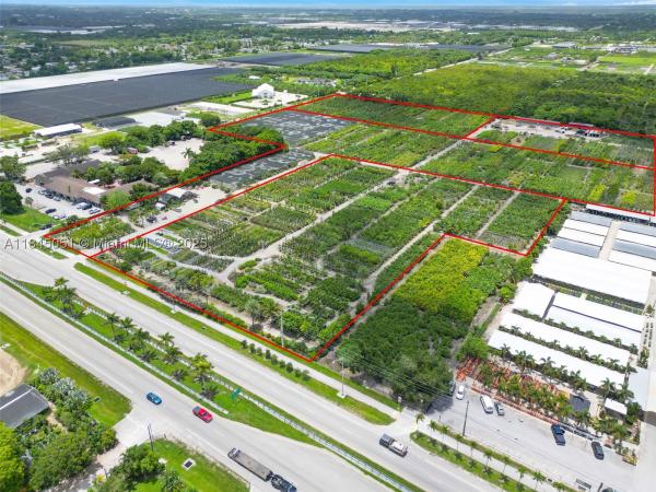 19000 SW 177 Ave, Redland, Florida 33187, image 3