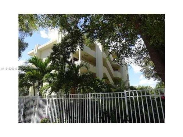 South Miami, Florida 33143, image 1
