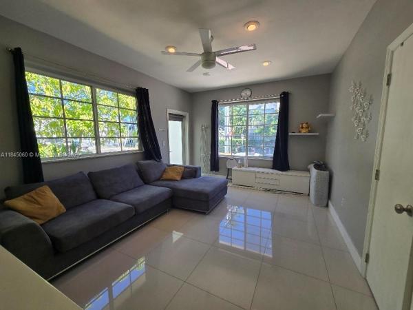 600 Michigan Ave 1, Miami Beach, Florida 33139, image 1