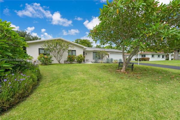 12600 SW 108th Ave, Miami, Florida 33176, image 1