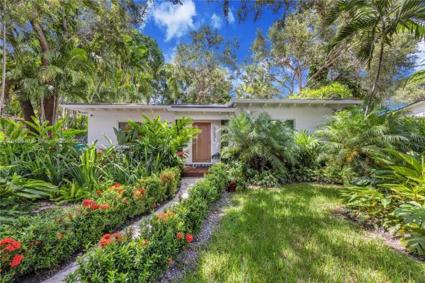 5851 SW 49th St, Miami, Florida 33155, image 1