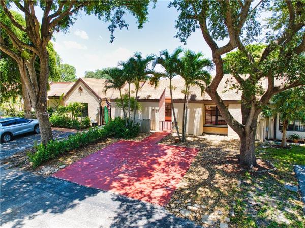 5197 Peppercorn St, Palm Beach Gardens, Florida 33418, image 1