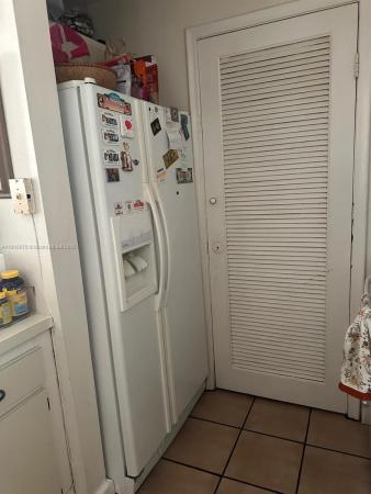 309 S Royal Poinciana Blvd #302, Miami Springs, Florida 33166, image 2