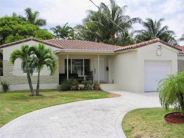 Altos Del Mar, 9032 Abbott Ave, Surfside, Florida 33154, image 1