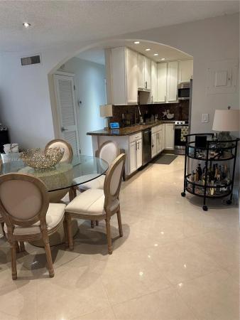 Imperial Point Colonnades, 6600 NE 22nd Way #2304, Fort Lauderdale, Florida 33308, image 1