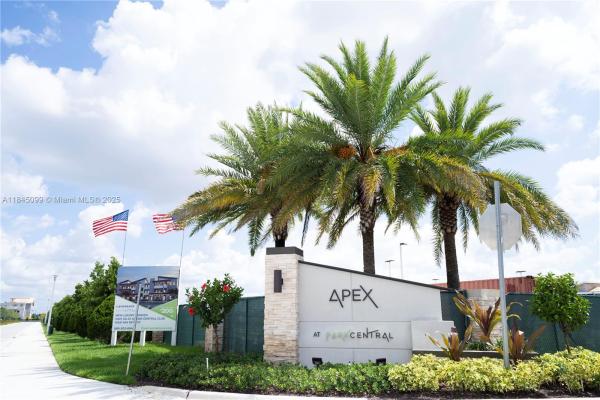 Apex At Park Central, 7831 NW 104th Ave #21, Doral, Florida 33178, image 1