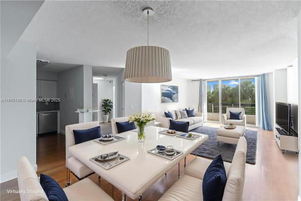 Mystic Pointe Tower 600, 3400 NE 192 St 311, Aventura, Florida 33180, image 1