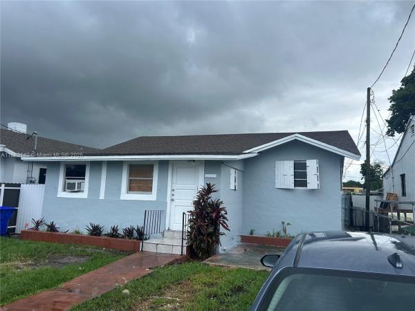 East Haven, 2708 NW 22nd Ct, Miami, Florida 33142, image 2