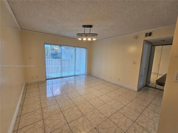 Sun Vista Gardens, 5686 Rock Island Rd #126, Tamarac, Florida 33319, image 1
