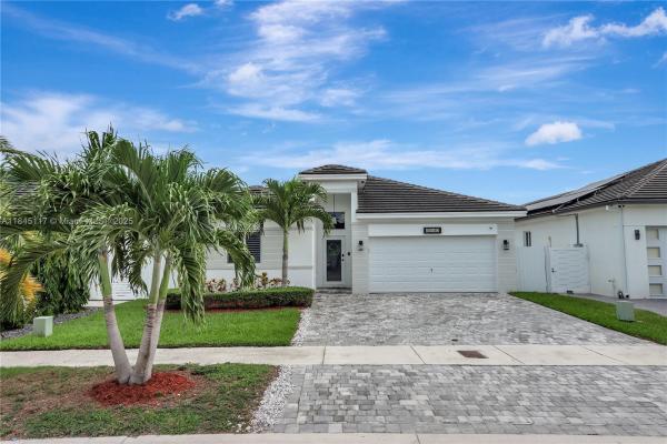 15540 SW 20th Ln, Miami, Florida 33185, image 1