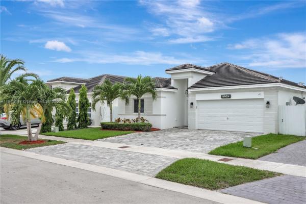 15540 SW 20th Ln, Miami, Florida 33185, image 3