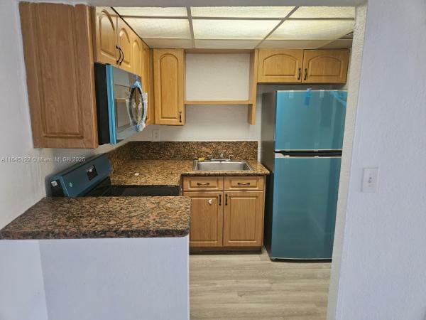 Los Palacios, 8001 W 6th Ave #C, Hialeah, Florida 33014, image 1