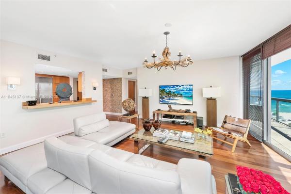 The Setai, 101 20th St 1706, Miami Beach, Florida 33139, image 1