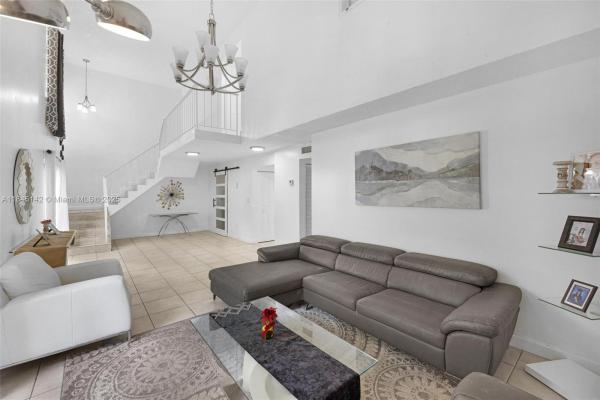 8500 SW 109th Ave 6-112, Miami, Florida 33173, image 1