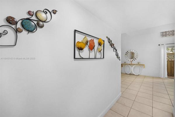 Courtyards At Kendall, 8500 SW 109th Ave #6-112, Kendall, Florida 33173, image 2