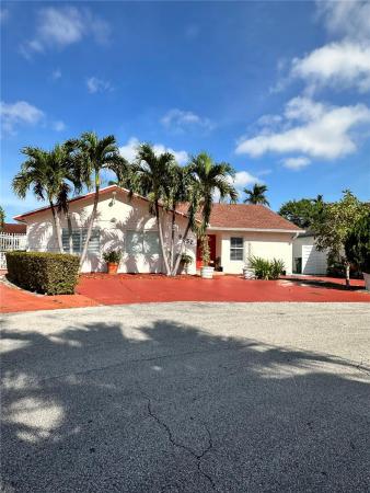 9857 SW 7th St, Miami, Florida 33174, image 1
