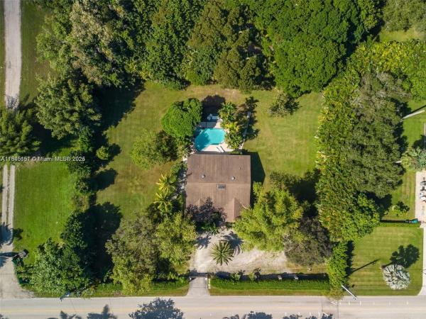 Jonel Terrace, 6411 SW 185th Way, Southwest Ranches, Florida 33332, image 1