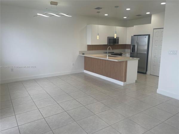 Landmark At Doral, 6455 NW 103 Pl 304, Doral, Florida 33178, image 1