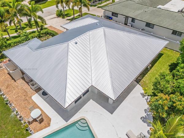 The Fairways, 22071 W Soliel Cir W, Boca Raton, Florida 33433, image 3