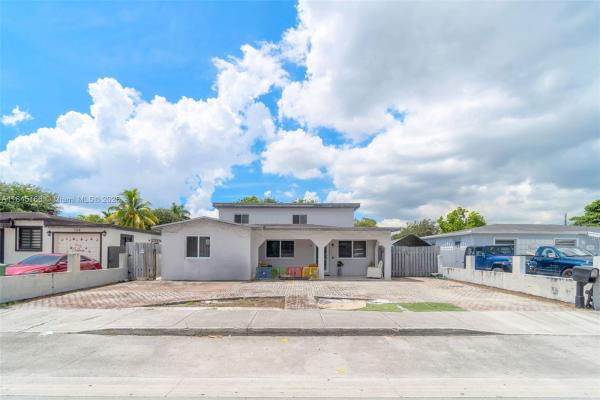 Hialeah Residential, 740 E 41st St, Hialeah, Florida 33013, image 1