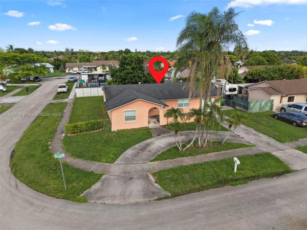 4211 SW 135th Ave, Miami, Florida 33175, image 1