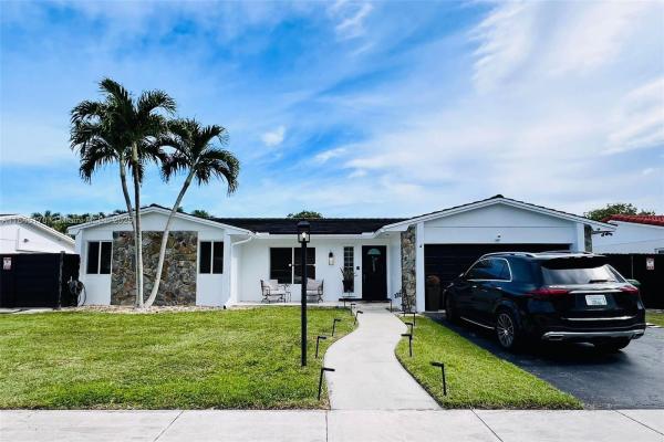 Saga Bay, 8040 SW 196th 0, Cutler Bay, Florida 33189, image 1