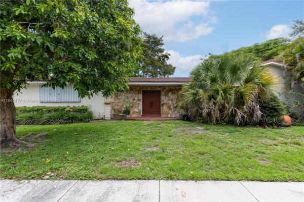 10415 SW 87th Ave, Miami, Florida 33176, image 1