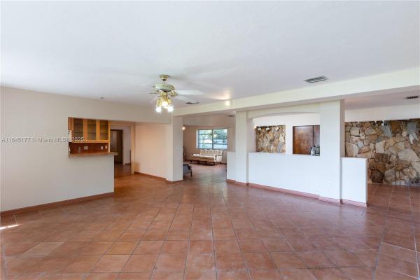 Lake Galloway Estates, 10415 SW 87th Ave, Kendall, Florida 33176, image 3