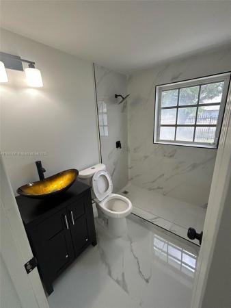 4800 NW 191st St, Miami Gardens, Florida 33055, image 1