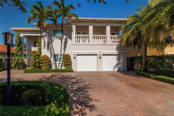 Twin Lake Shores West, 13731 SW 136th Pl, Three Lakes, Florida 33186, image 3