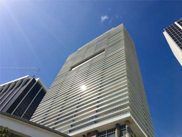 50 Biscayne, 50 Biscayne Blvd #4803, Miami, Florida 33132, image 1