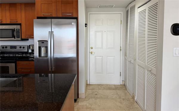 One Village Place, 4100 Salzedo St #502, Coral Gables, Florida 33146, image 1