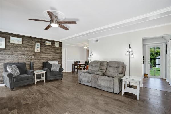 Heathgate, 7909 NW 73rd Ave, Tamarac, Florida 33321, image 2
