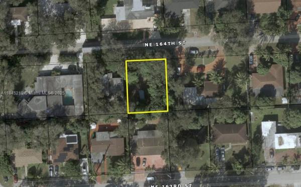 XXXX NE 164th St, North Miami, Florida 33162, image 1