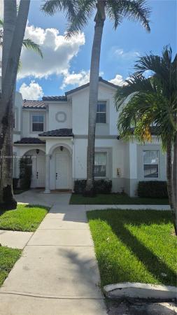 Costa Linda, 5590 NW 107th Ave 1111, Doral, Florida 33178, image 1