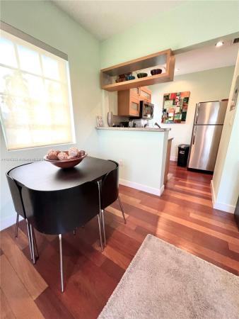 Whisper, 815 Euclid Ave #11, Miami Beach, Florida 33139, image 1