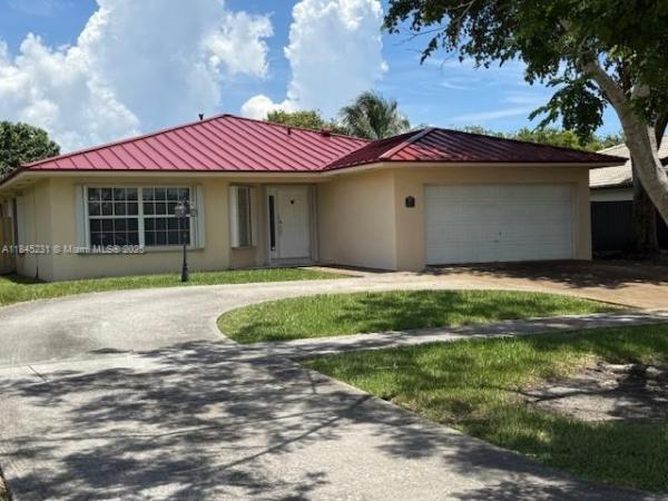 8671 SW 200th St, Cutler Bay, Florida 33189, image 3