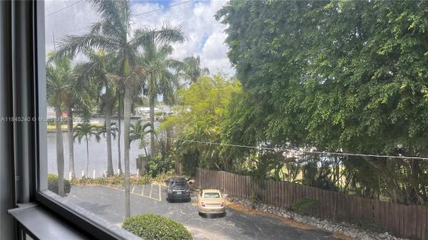 Middle River Tower, 1881 Middle River Dr #304, Fort Lauderdale, Florida 33305, image 1