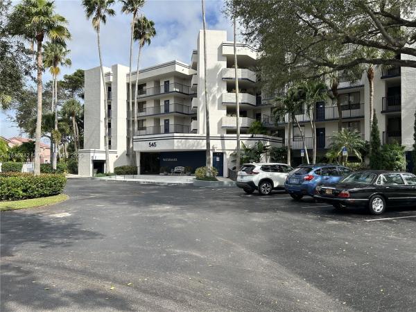 Watermark, 545 SE 12th St #301, Dania Beach, Florida 33004, image 1