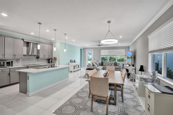 Veleiros At Crystal Lake, 4206 Rosa Dr, Deerfield Beach, Florida 33064, image 1