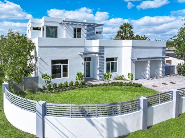 Vanderbilt Park, 9895 NW 26th St, Doral, Florida 33172, image 1