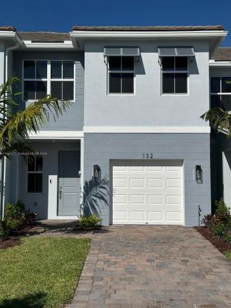 132 NE 14th Ter, Unincorporated Dade County, Florida 33033, image 1