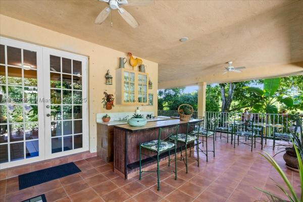 Redland No HOA, 23600 SW 187th Ave, Redland, Florida 33031, image 1