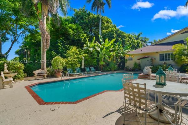 Redland No HOA, 23600 SW 187th Ave, Redland, Florida 33031, image 3